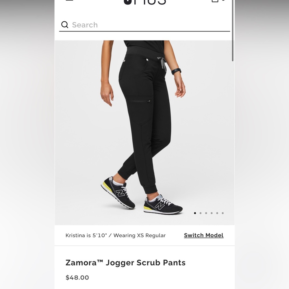 Figs - Picture 2 of 2